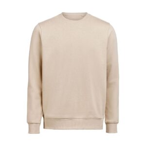 OCS RCS Crewneck Těžká unisex mikina