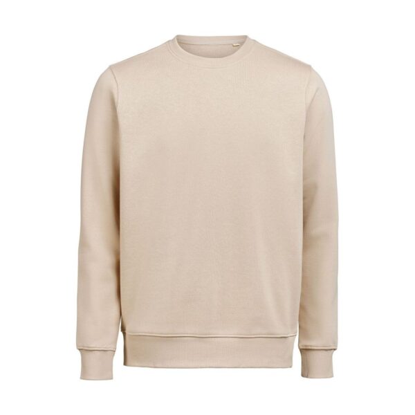 OCS RCS Crewneck Těžká unisex mikina