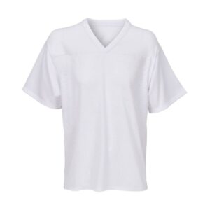 Nino Sportovní tričko "Vintage"