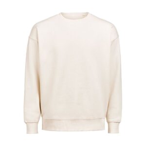 OCS RCS Loose Crewneck Těžká unisex mikina "Loose Fit"