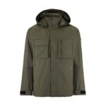 Urban Jacket M Pánská bunda