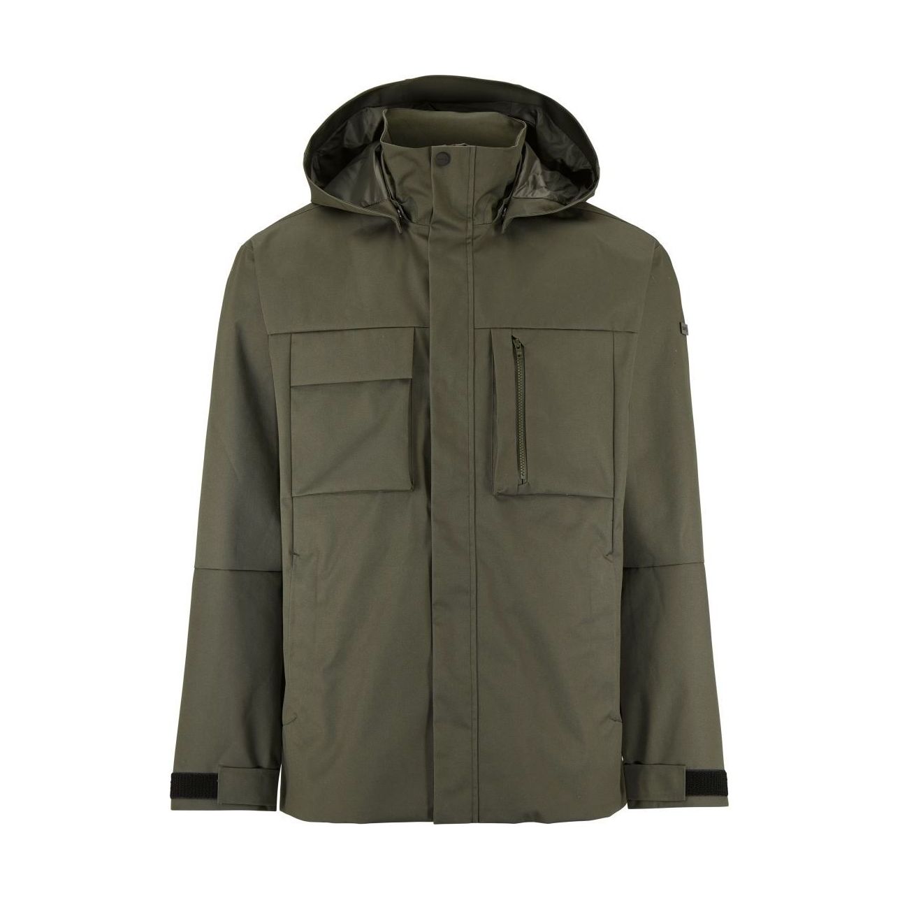 Urban Jacket M Pánská bunda