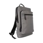 KI 0959 Business batoh