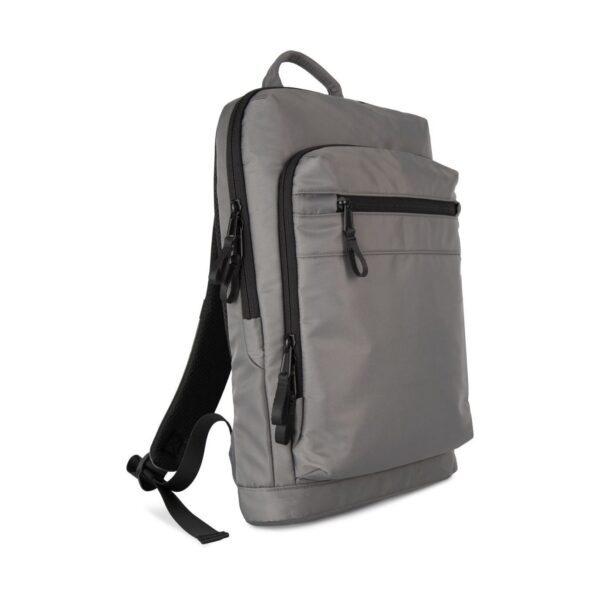 KI 0959 Business batoh