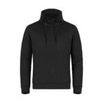 Hobart Sweater Men Pánská mikina