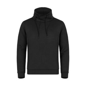 Hobart Sweater Men Pánská mikina