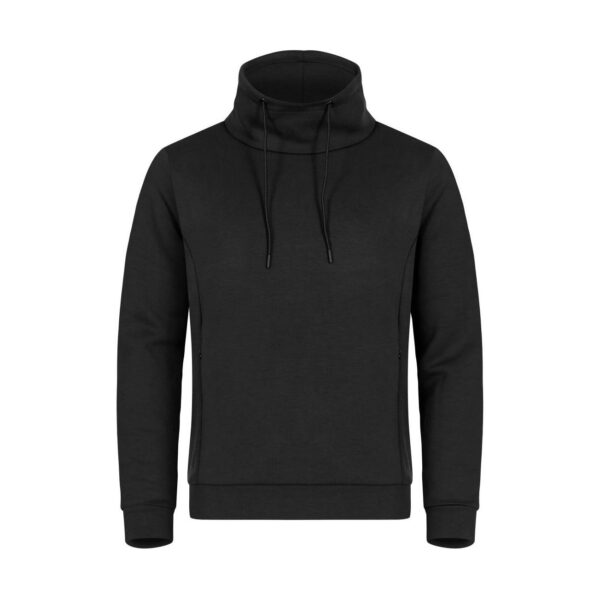 Hobart Sweater Men Pánská mikina