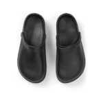 PR 910 Pracovní boty "Anchor"