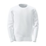 Classic Sweatshirt Kids Dětská mikina "Classic"