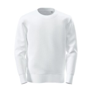 Classic Sweatshirt Kids Dětská mikina "Classic"