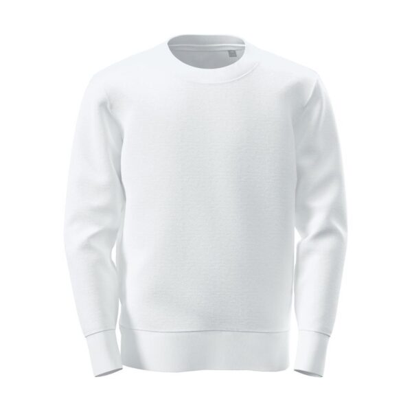 Classic Sweatshirt Kids Dětská mikina "Classic"