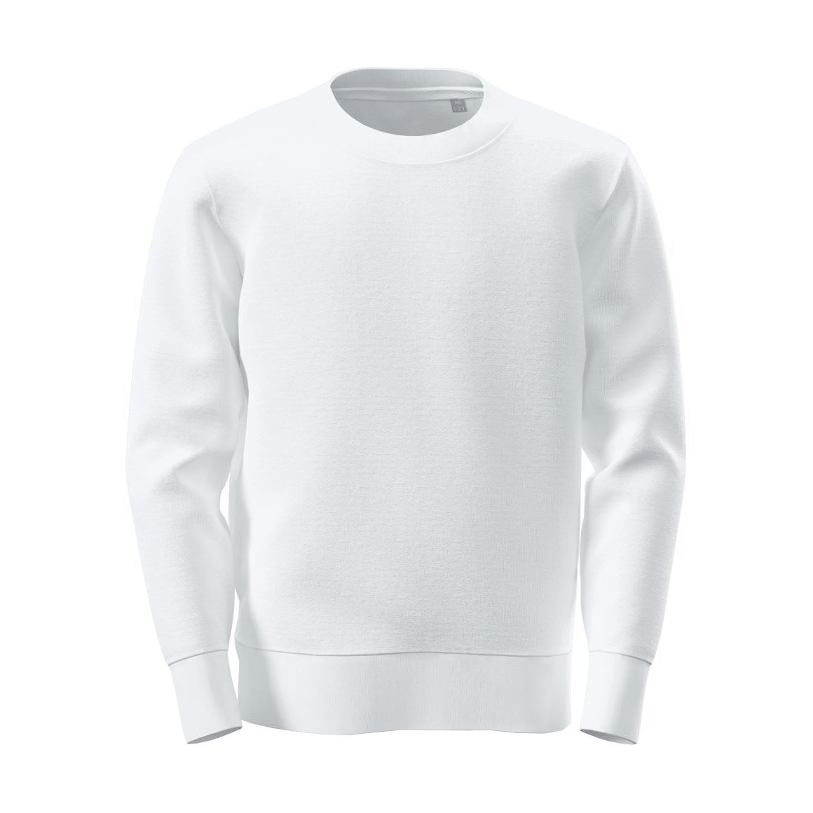 Classic Sweatshirt Kids Dětská mikina "Classic"