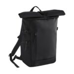 QD 543 Batoh Roll-Top "Zuerich"