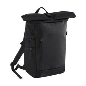 QD 543 Batoh Roll-Top "Zuerich"