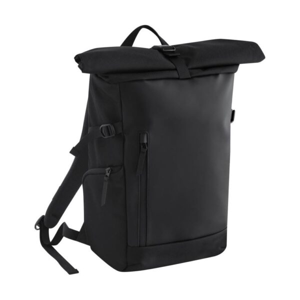 QD 543 Batoh Roll-Top "Zuerich"