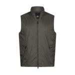 TJ 9692 Pánská lehká vesta "PureLite"