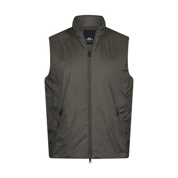 TJ 9692 Pánská lehká vesta "PureLite"