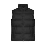 JN 1376 Pánská vesta