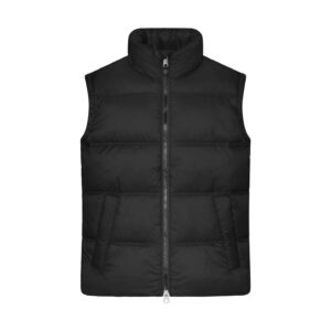 JN 1376 Pánská vesta