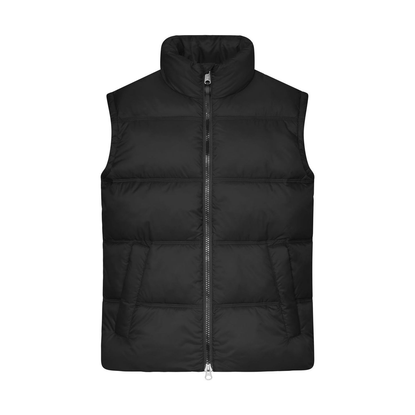 JN 1376 Pánská vesta