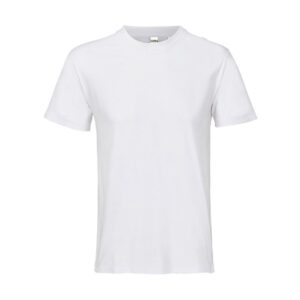 Cliff Unisex Vintage tričko