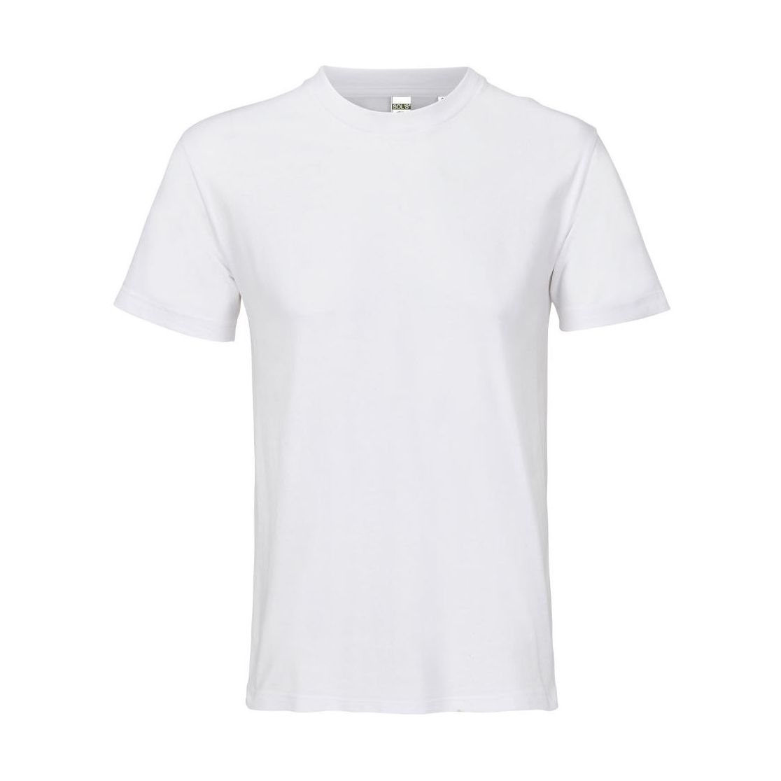 Cliff Unisex Vintage tričko