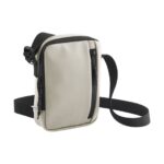 BG 319 Taška přes rameno "Athlux"