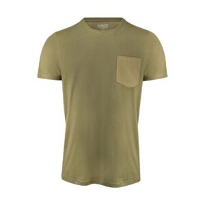 Walcott T-Shirt Men Pánské tričko "Two-Tone"