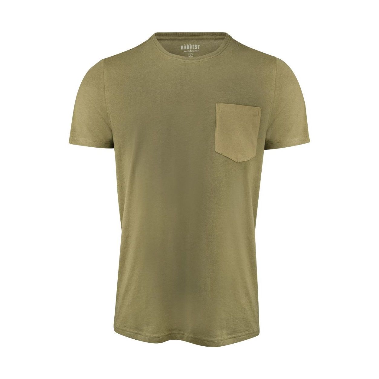 Walcott T-Shirt Men Pánské tričko "Two-Tone"