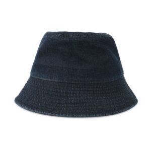 Dana Džínový klobouk