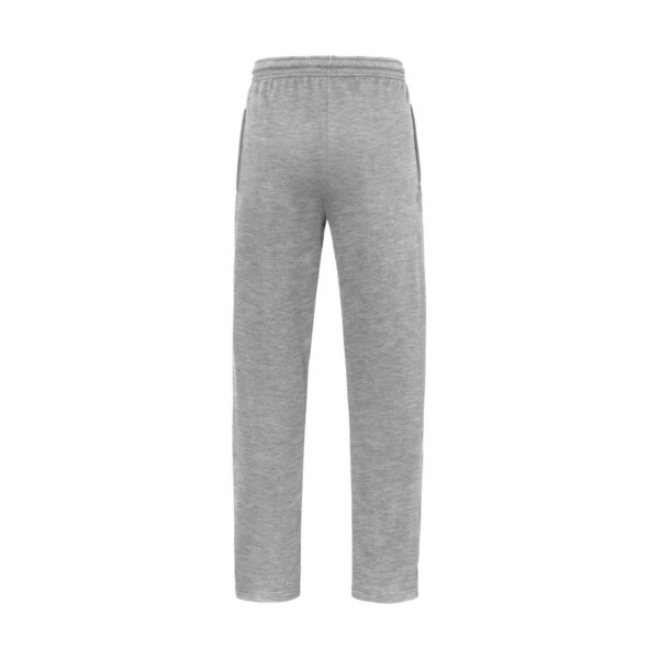 Iconic 250 Open Hem Jog Pants Tepláky