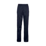 Edmond Kuchařské kalhoty