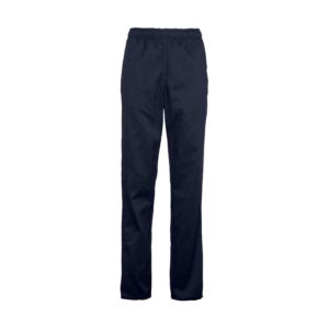 Edmond Kuchařské kalhoty