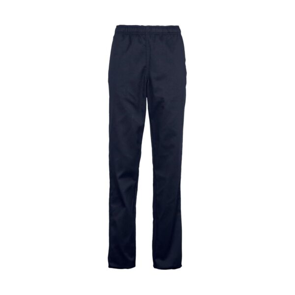 Edmond Kuchařské kalhoty