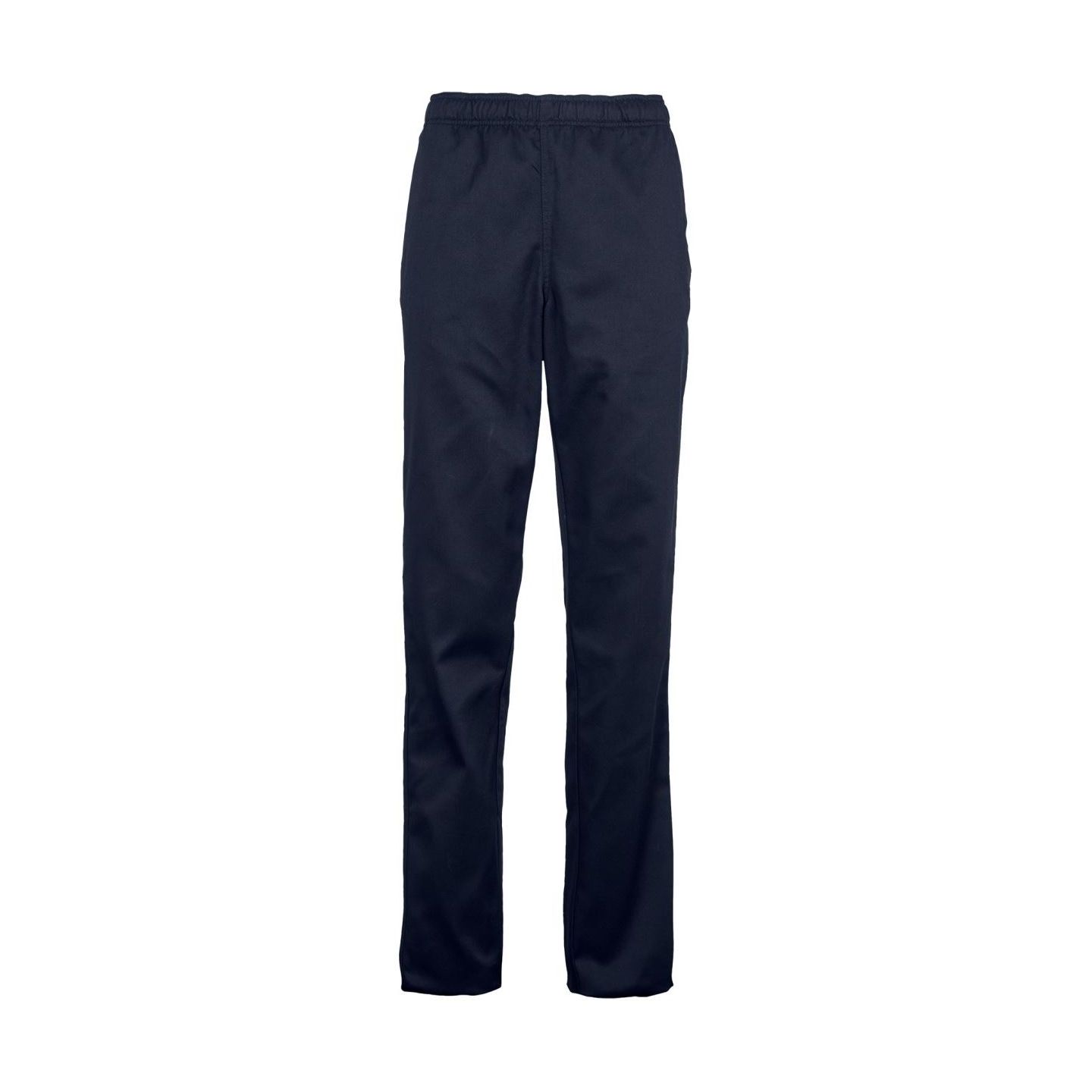 Edmond Kuchařské kalhoty