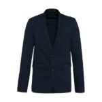 K 6132 Pánský blejzr