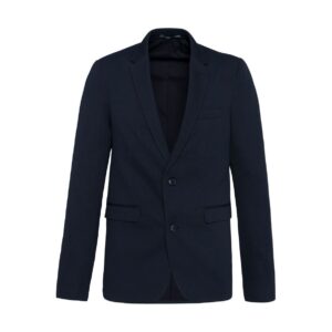 K 6132 Pánský blejzr