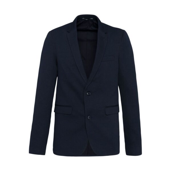 K 6132 Pánský blejzr