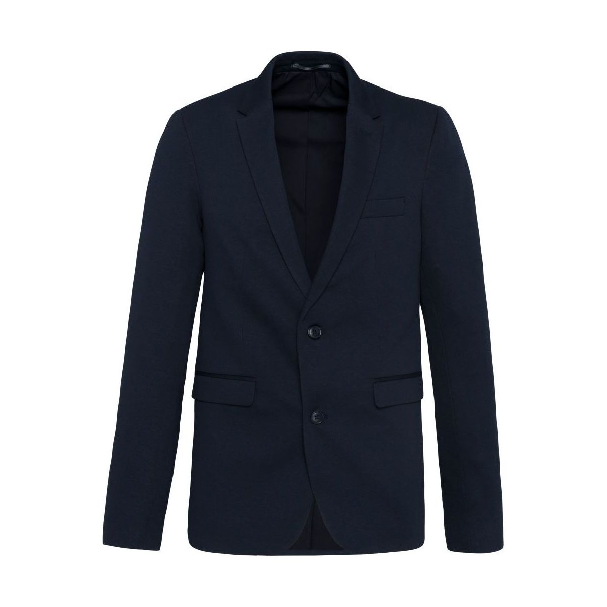 K 6132 Pánský blejzr