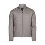 TJ 9690 Lehká pánská bunda "PureLite"