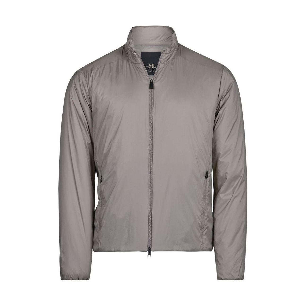 TJ 9690 Lehká pánská bunda "PureLite"