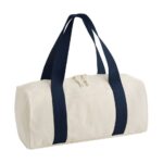 BG 676 Kulatá sportovní taška "Edit Duffle"