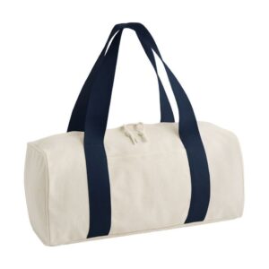 BG 676 Kulatá sportovní taška "Edit Duffle"