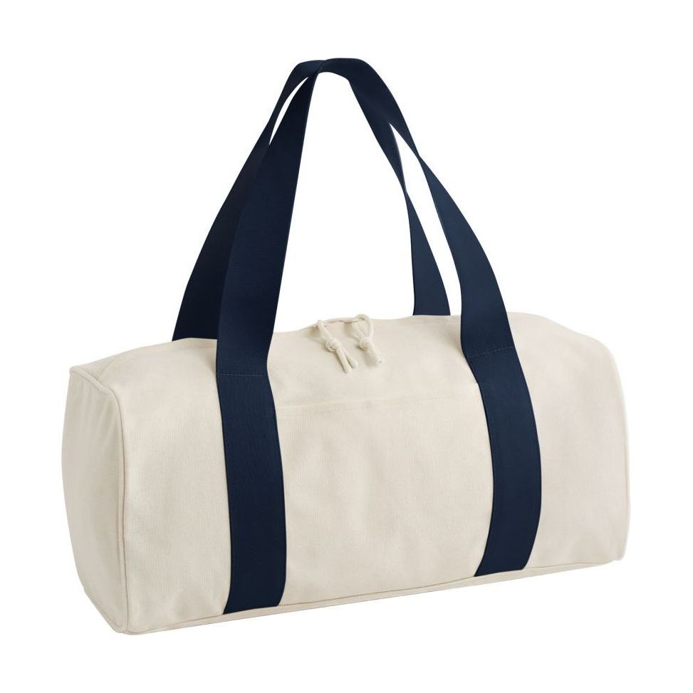 BG 676 Kulatá sportovní taška "Edit Duffle"