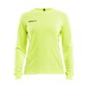 Squad Go GK LSL Jersey W Dámský brankářský dres s dlouhým rukávem