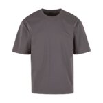 BY 364 Pánské těžké tričko Sorona®