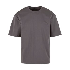 BY 364 Pánské těžké tričko Sorona®