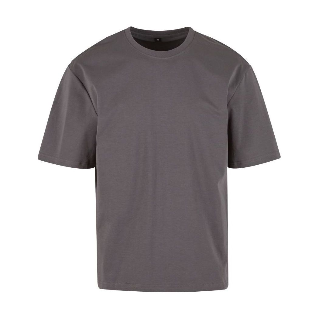 BY 364 Pánské těžké tričko Sorona®