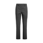 Modern Trousers Women Dámské kalhoty
