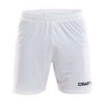 Squad Go Short Solid M Pánské sportovní kraťasy